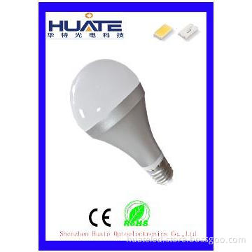 China LED Bulbs Lights With High Brightness